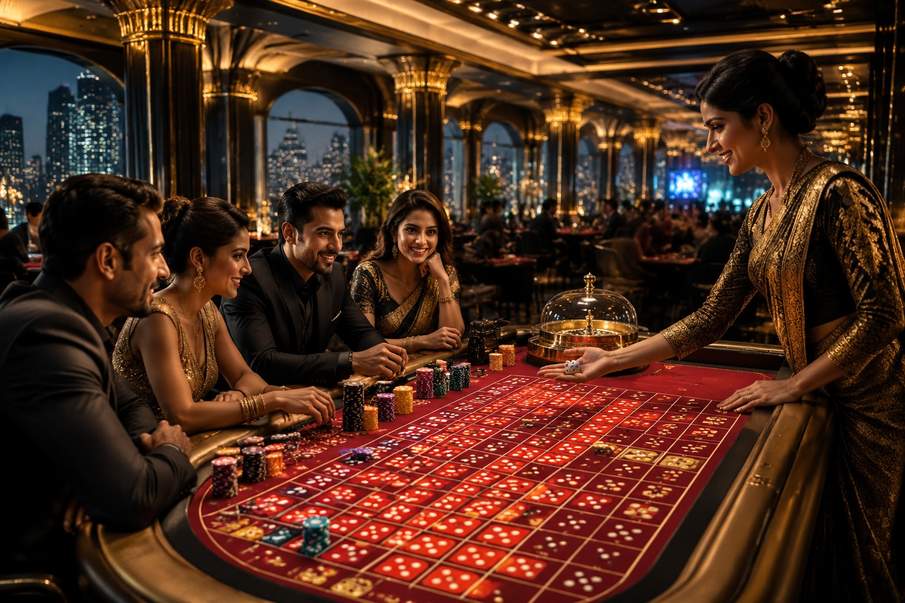 4899bet