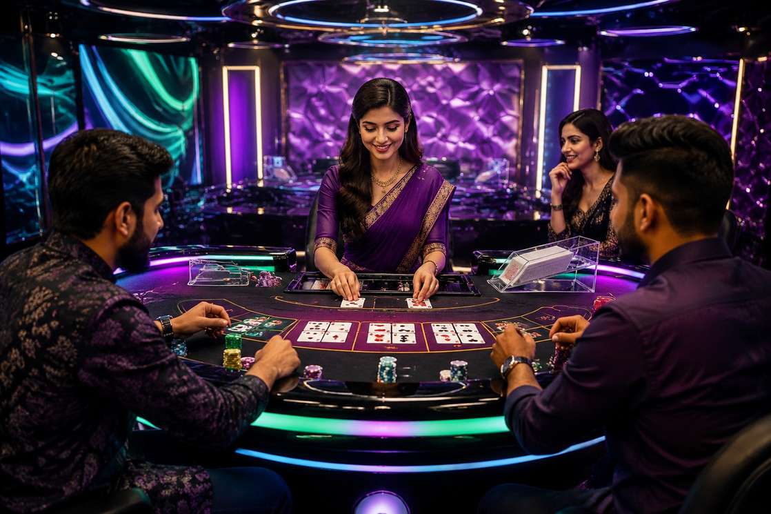 4899bet