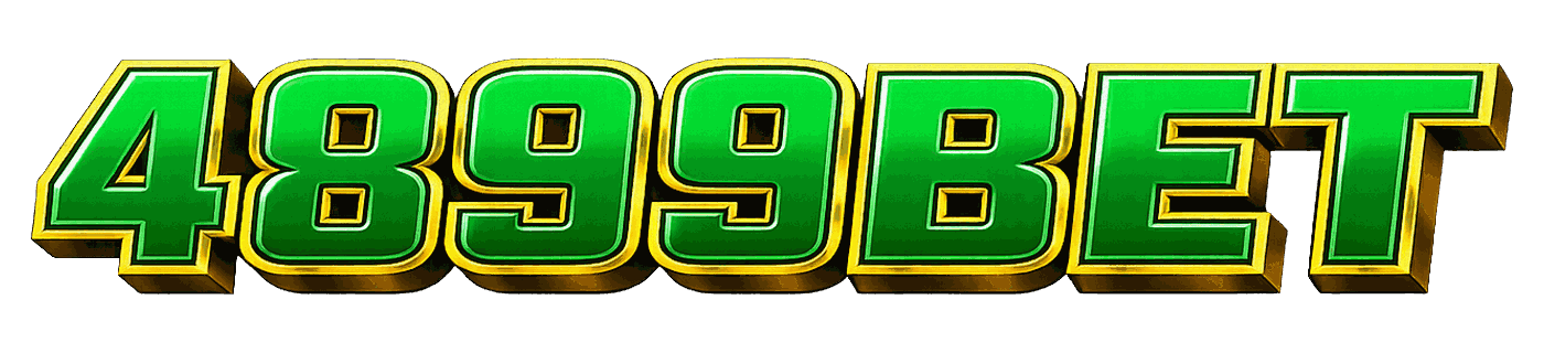 4899bet